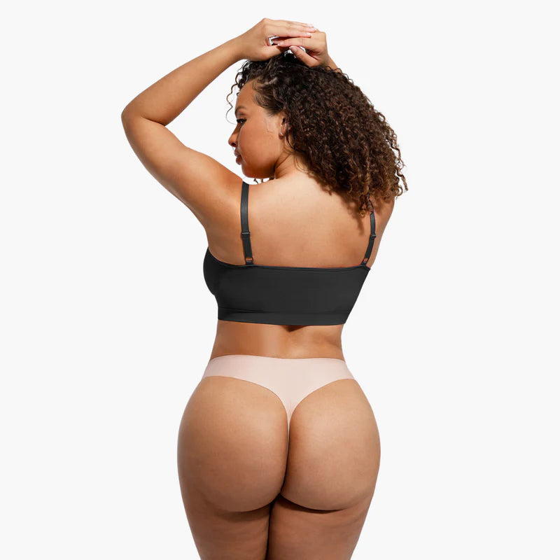 Cosmia Deluxe Halo Bra