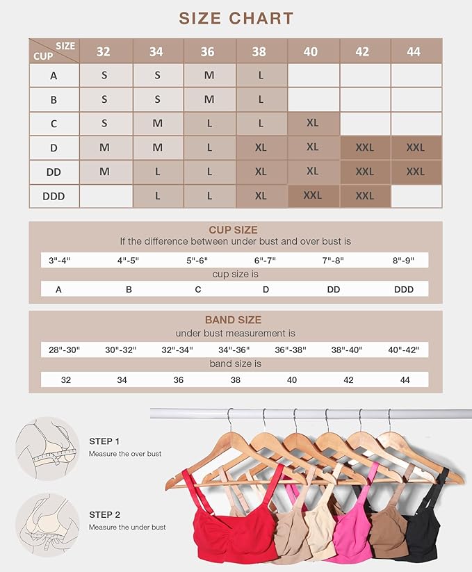 Cosmia Deluxe Halo Bra