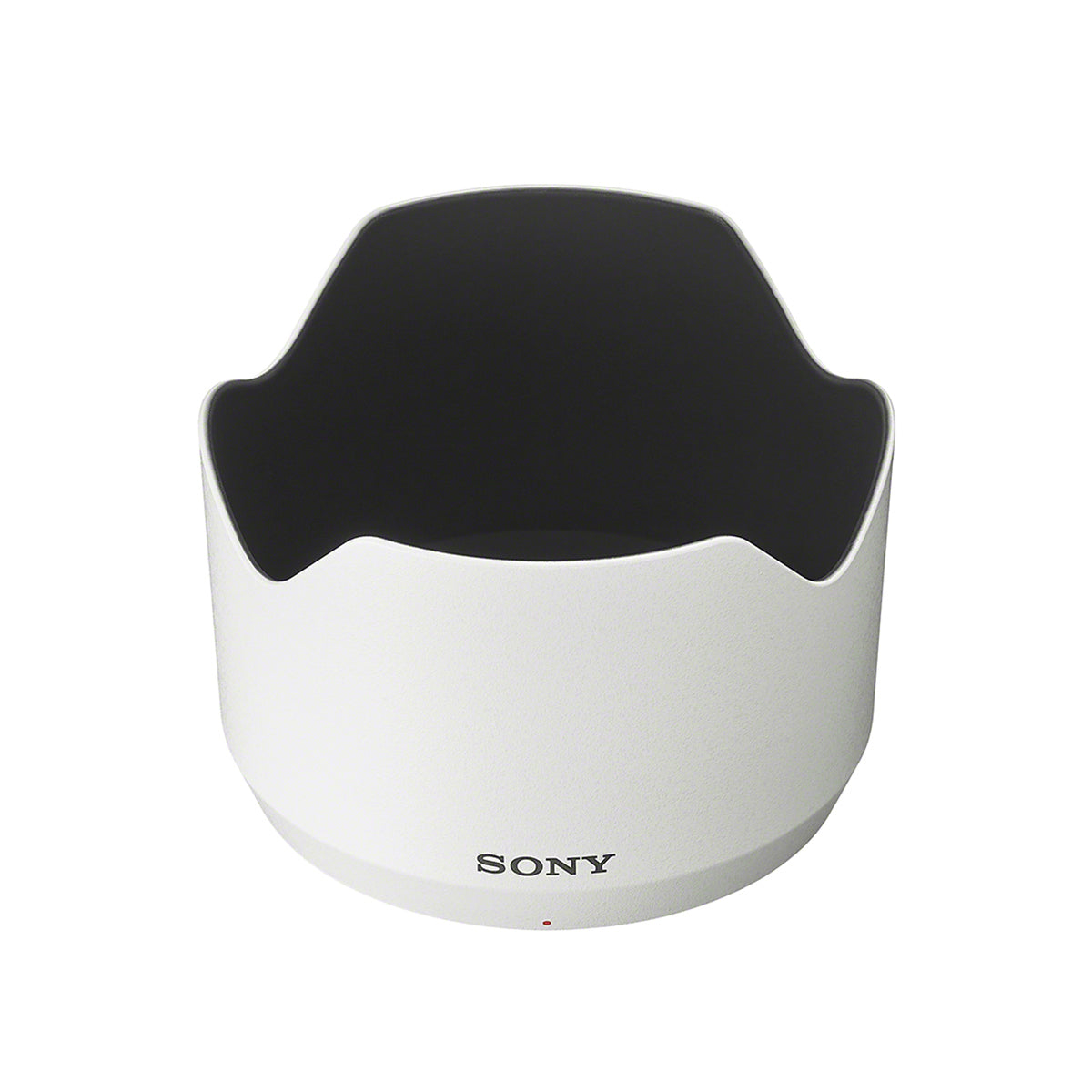 Sony FE 70-200mm f/4 Macro G OSS II Lens